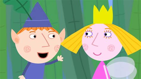 ben and holly ben and holly|princess holly little kingdom.